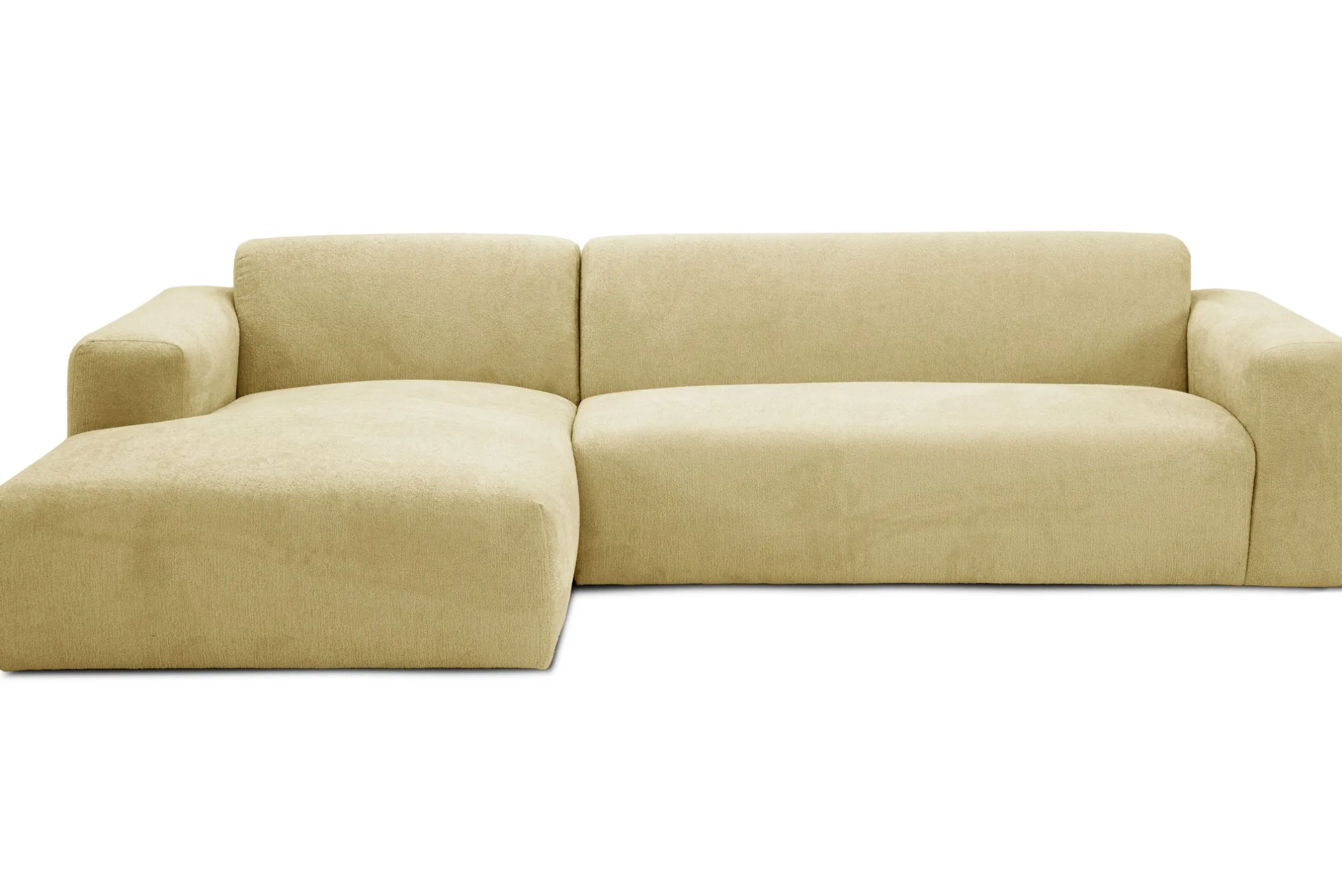 Loungebank Elore