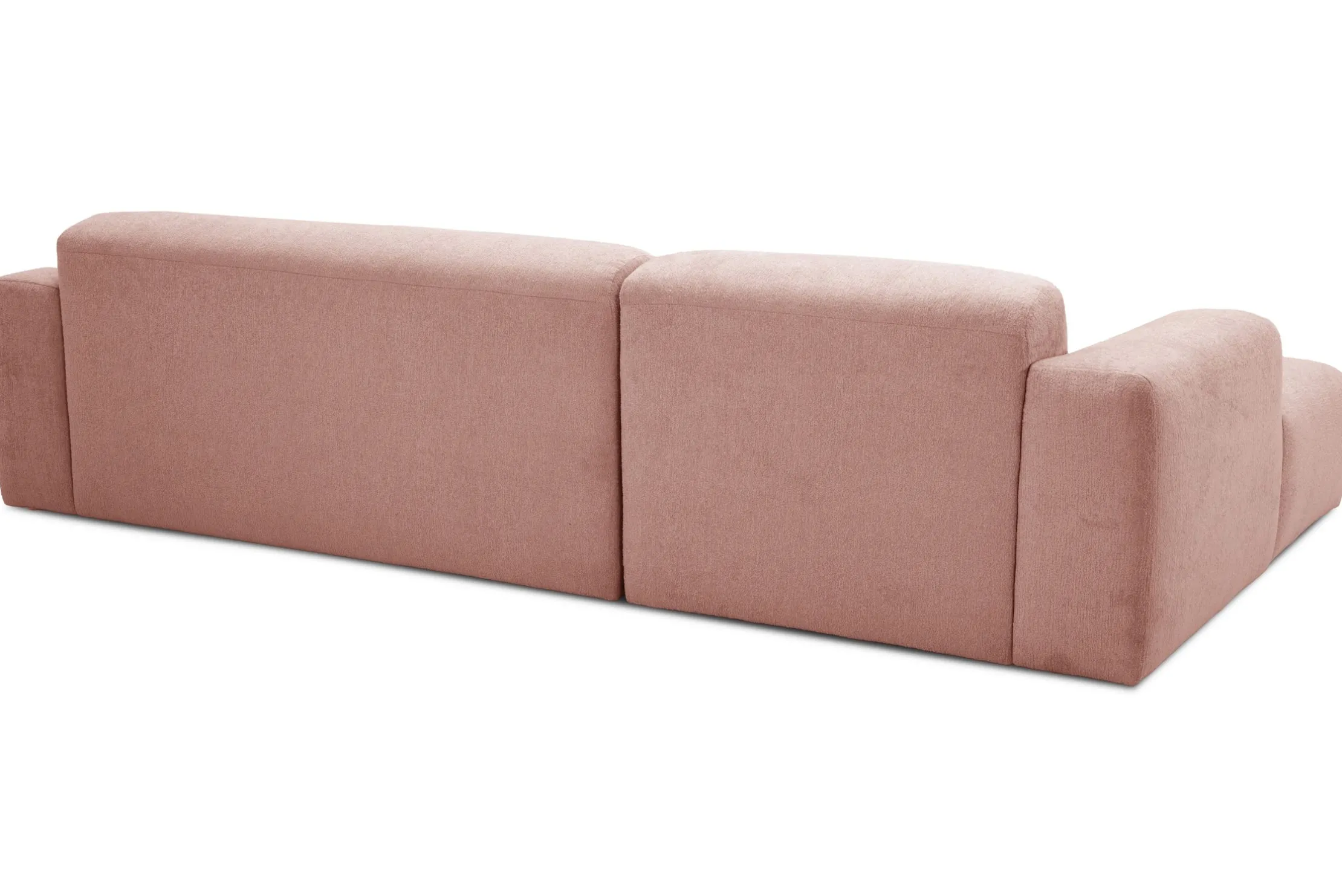 Loungebank Elore