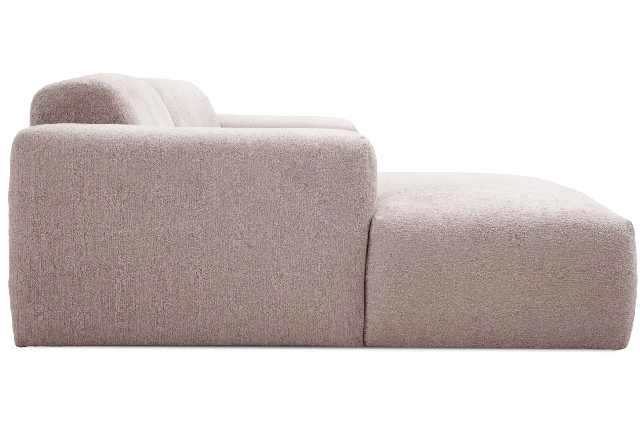 Loungebank Elore