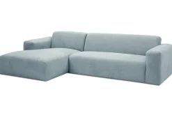 Loungebank Elore