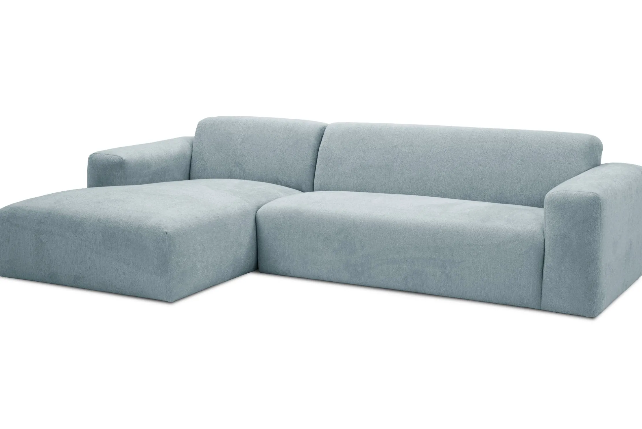 Loungebank Elore