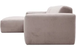 Loungebank Elore