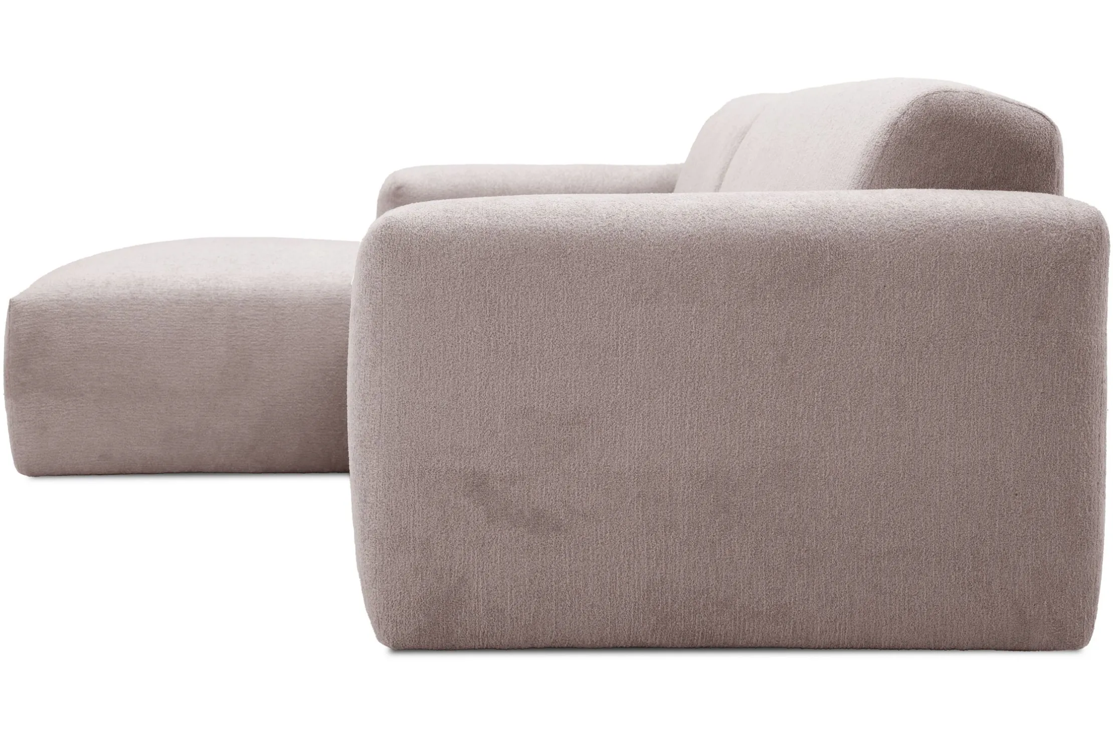 Loungebank Elore
