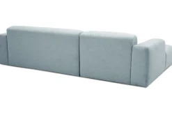 Loungebank Elore
