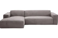 Loungebank Elore