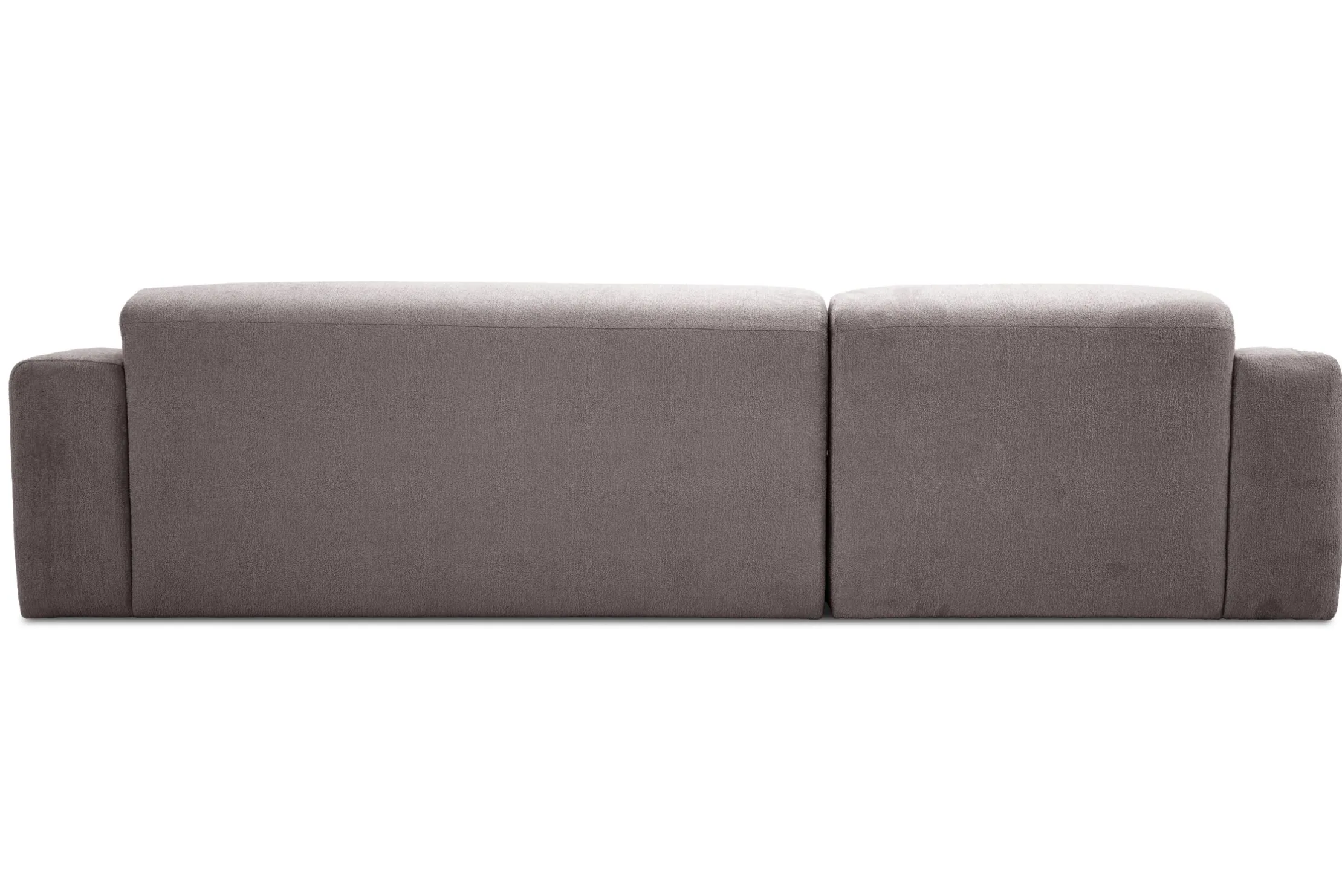 Loungebank Elore