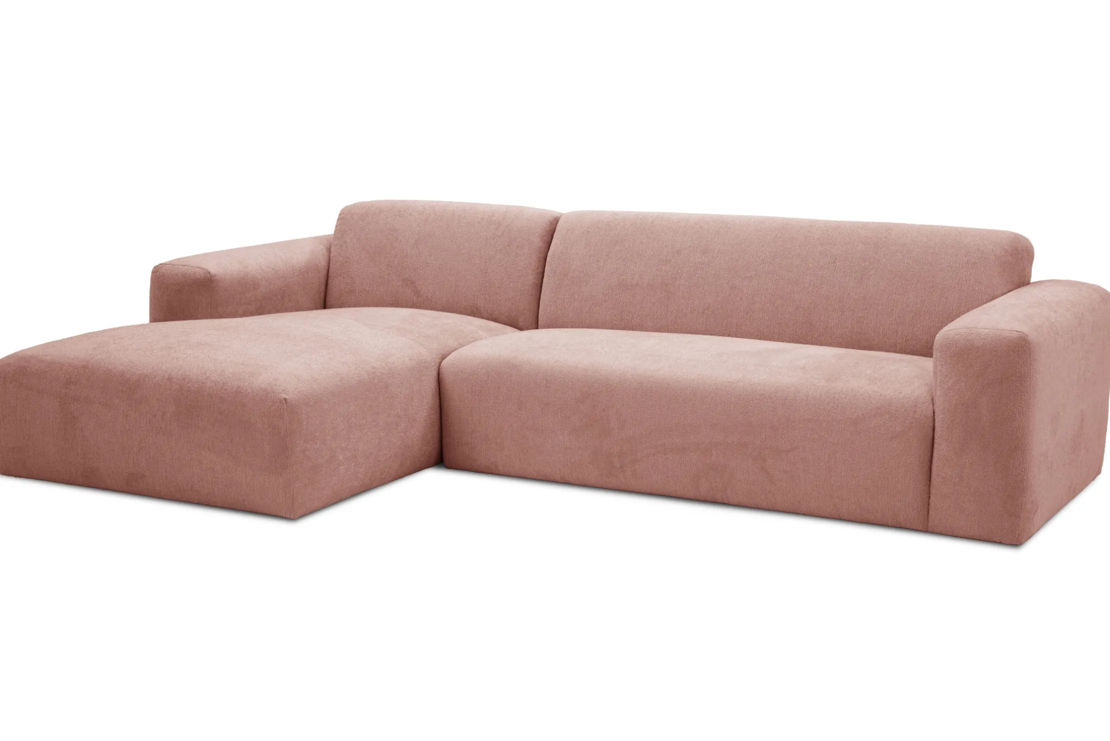 Loungebank Elore