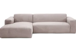 Loungebank Elore