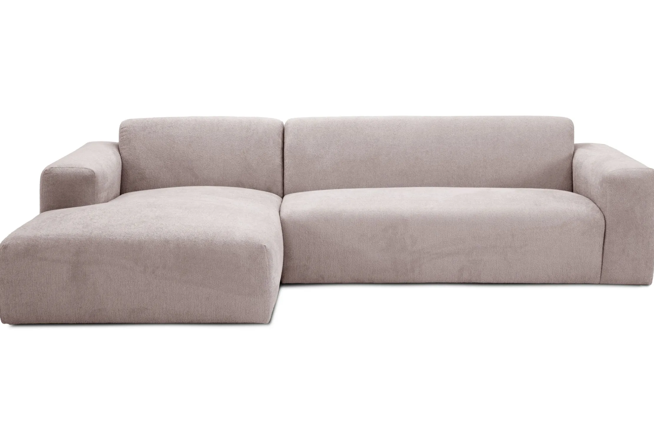 Loungebank Elore