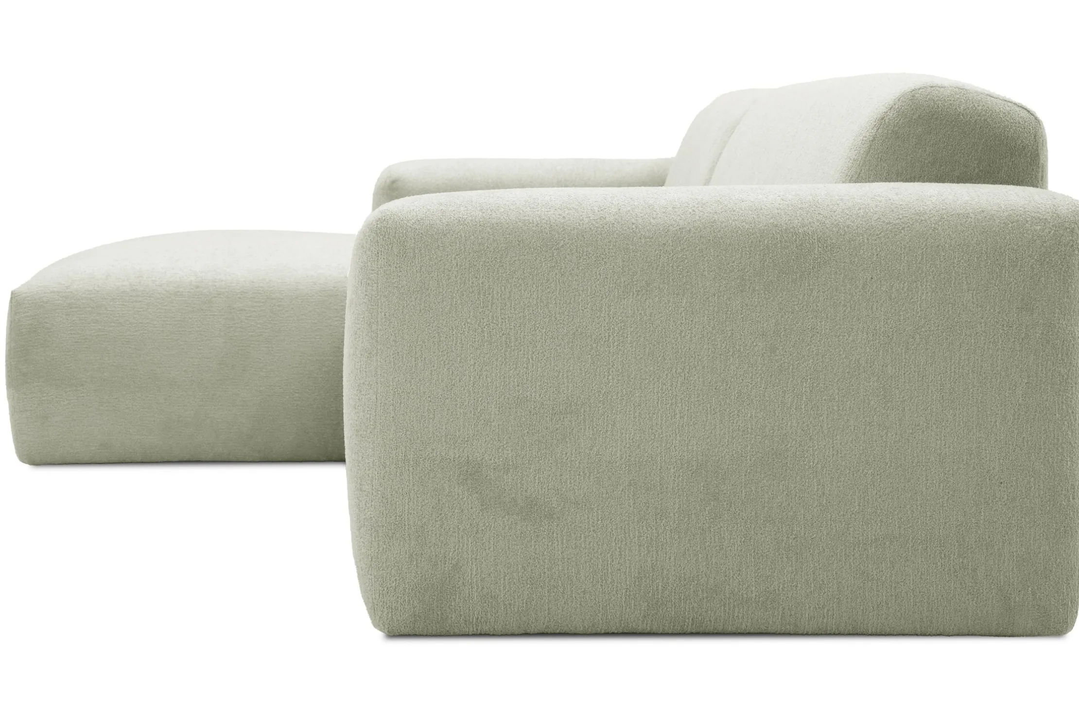 Loungebank Elore