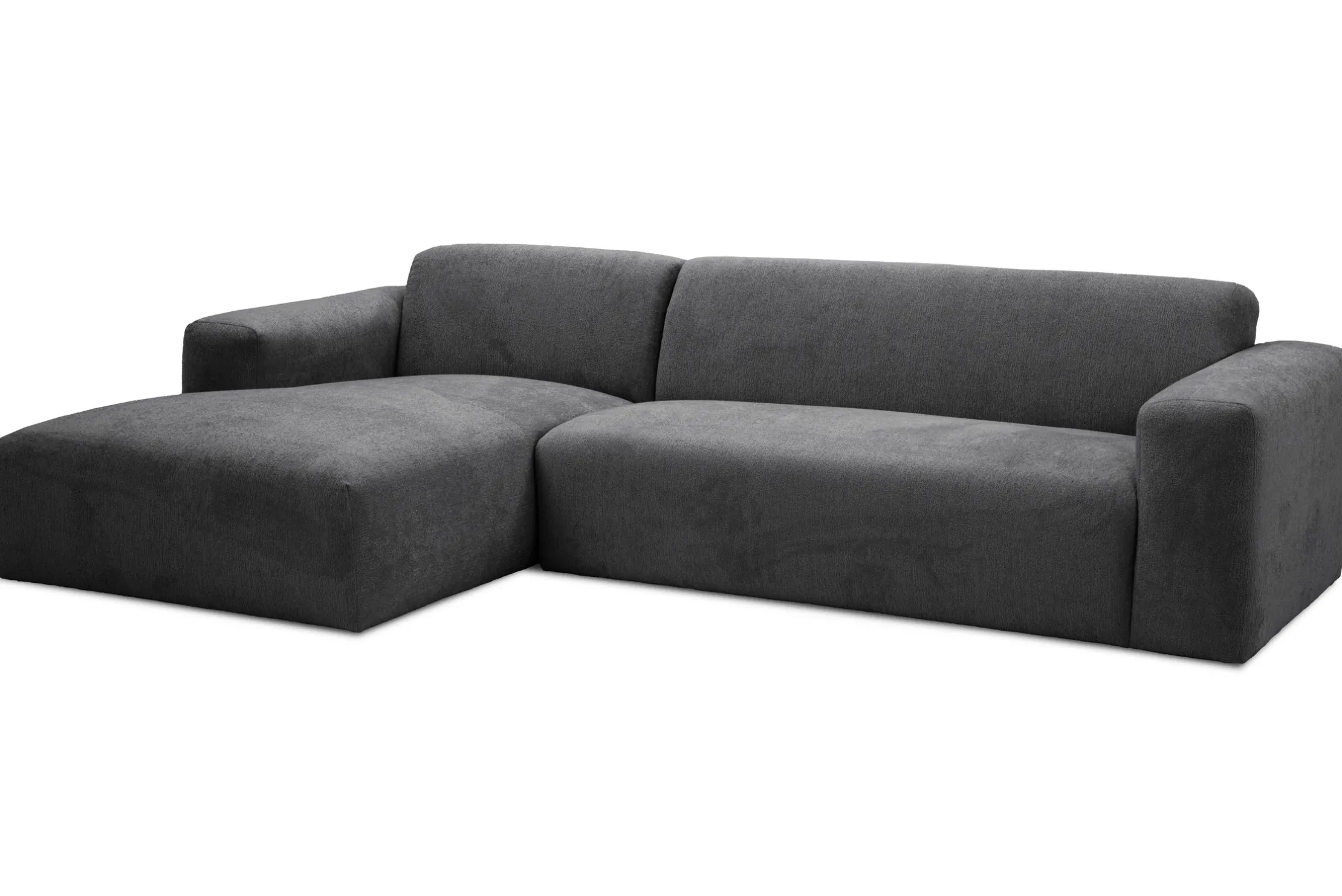 Loungebank Elore