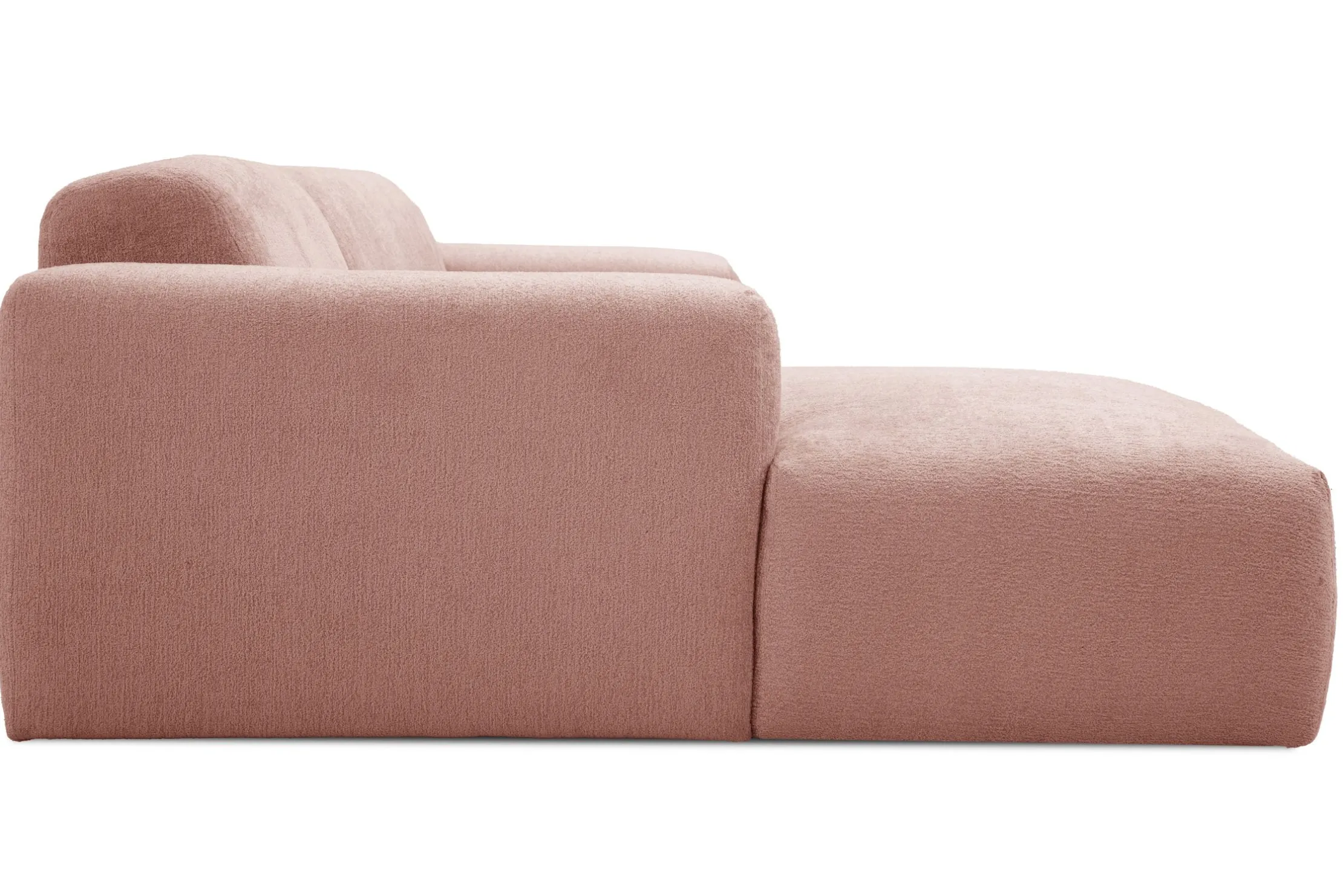 Loungebank Elore