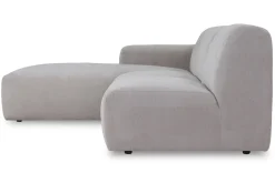 Loungebank Elore