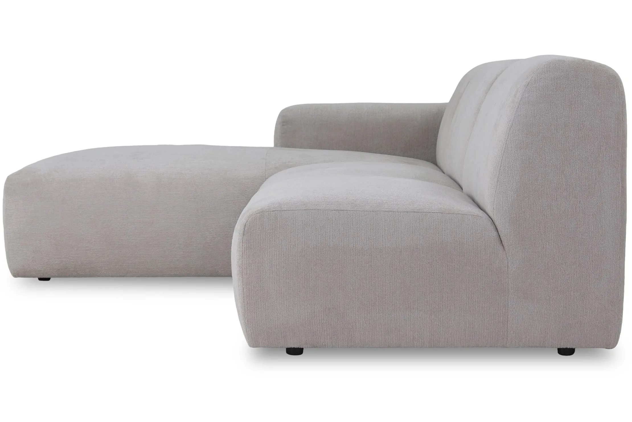 Loungebank Elore