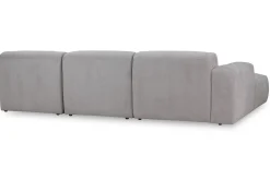 Loungebank Elore