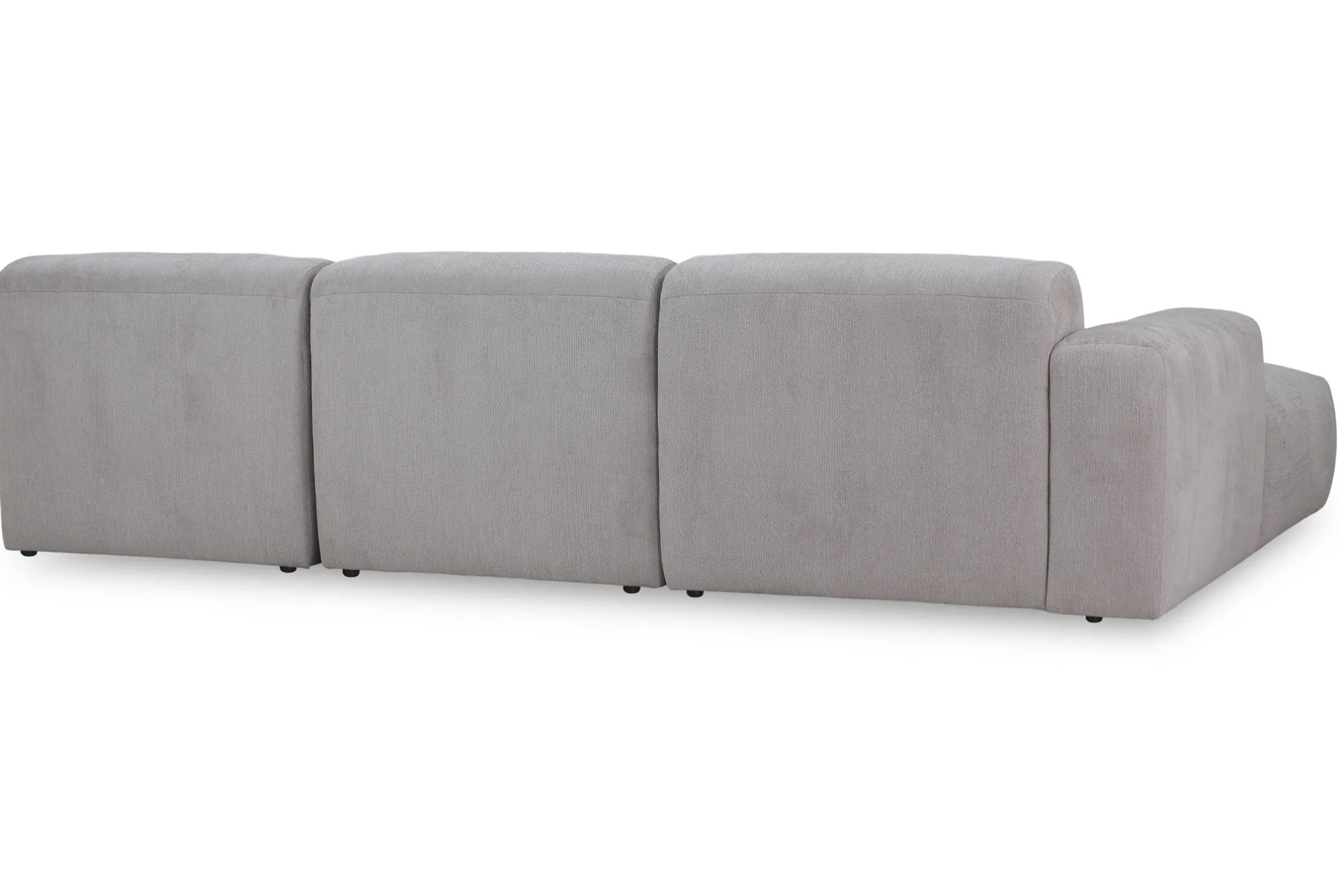 Loungebank Elore