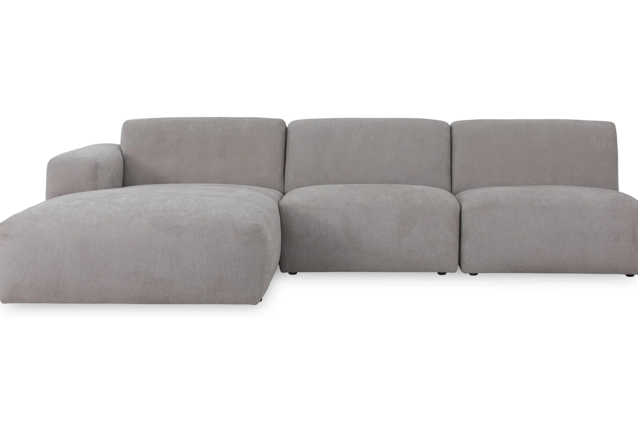 Loungebank Elore