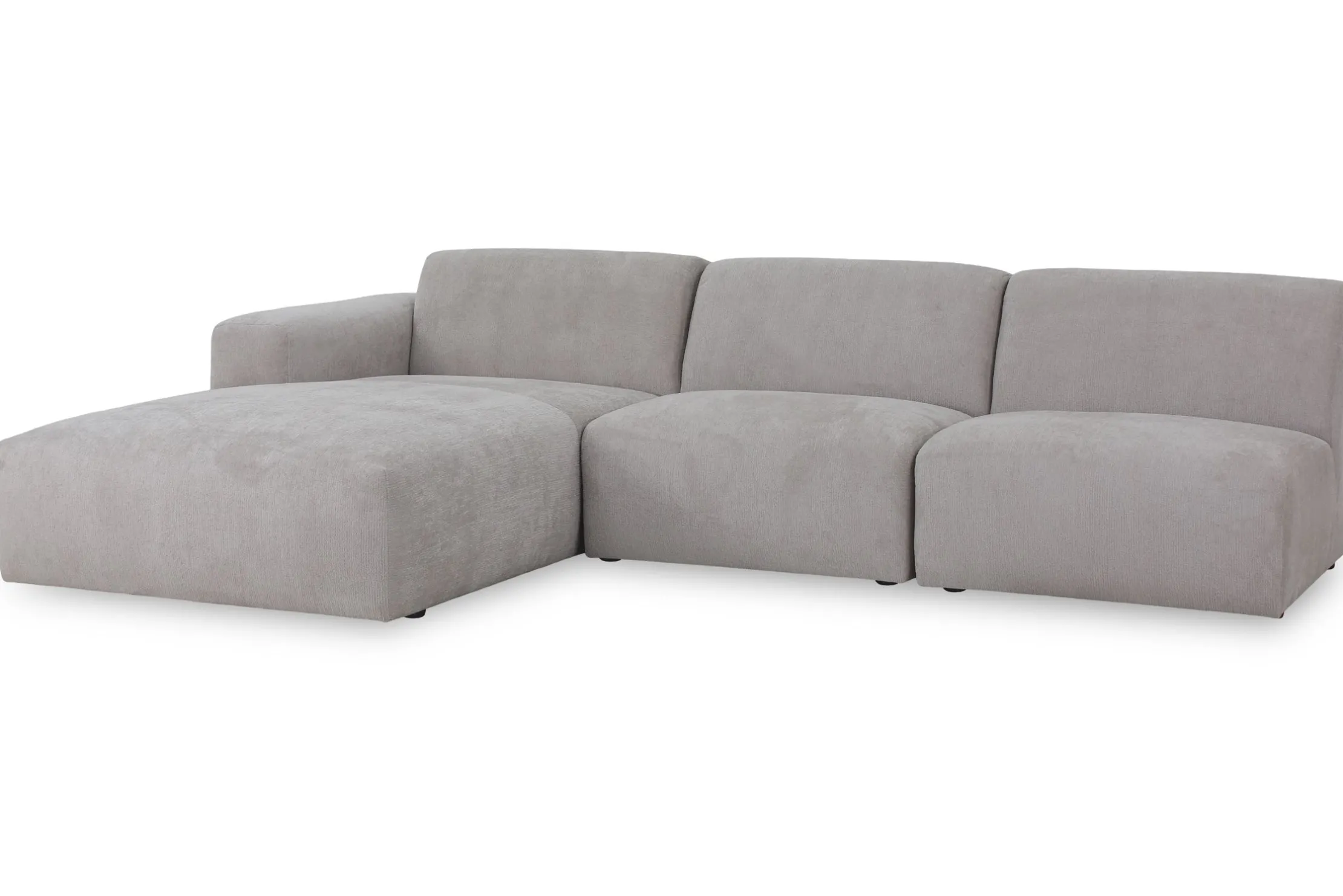 Loungebank Elore