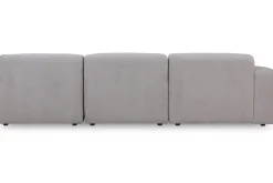 Loungebank Elore