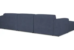Loungebank Elore