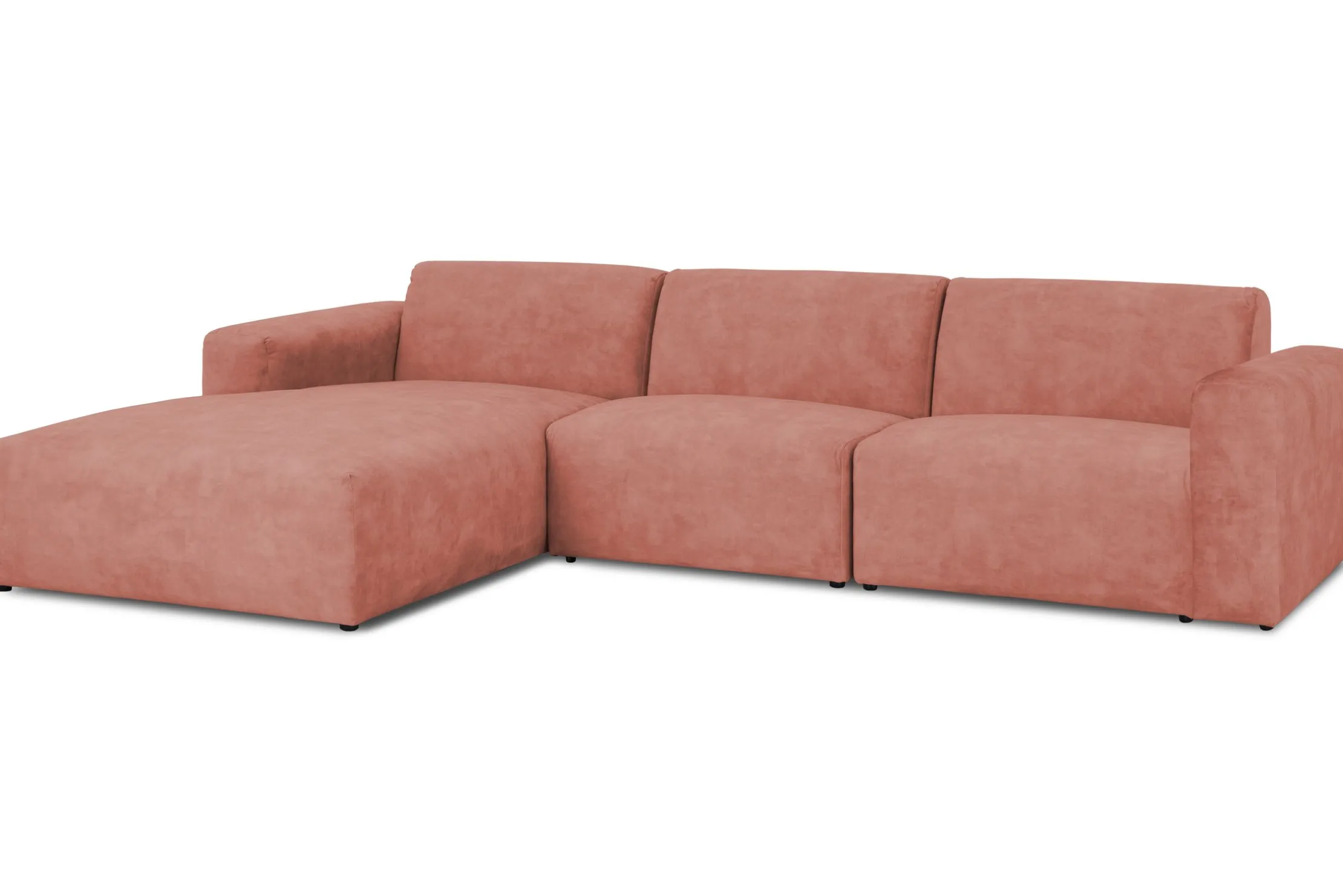 Loungebank Elore