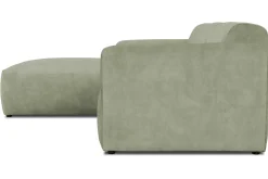 Loungebank Elore