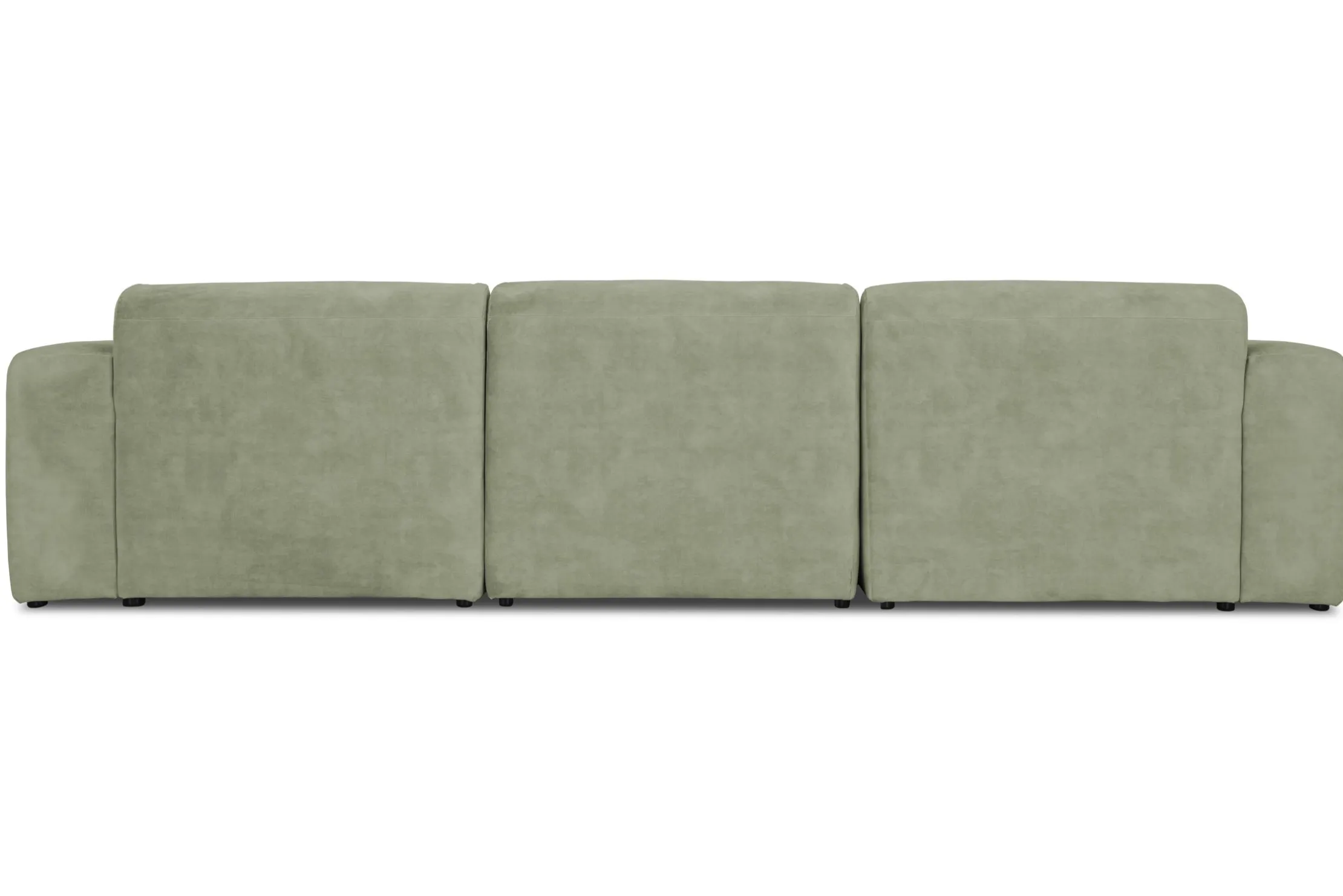 Loungebank Elore