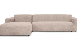 Loungebank Elore