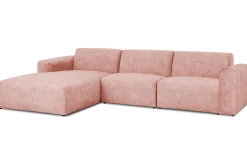 Loungebank Elore