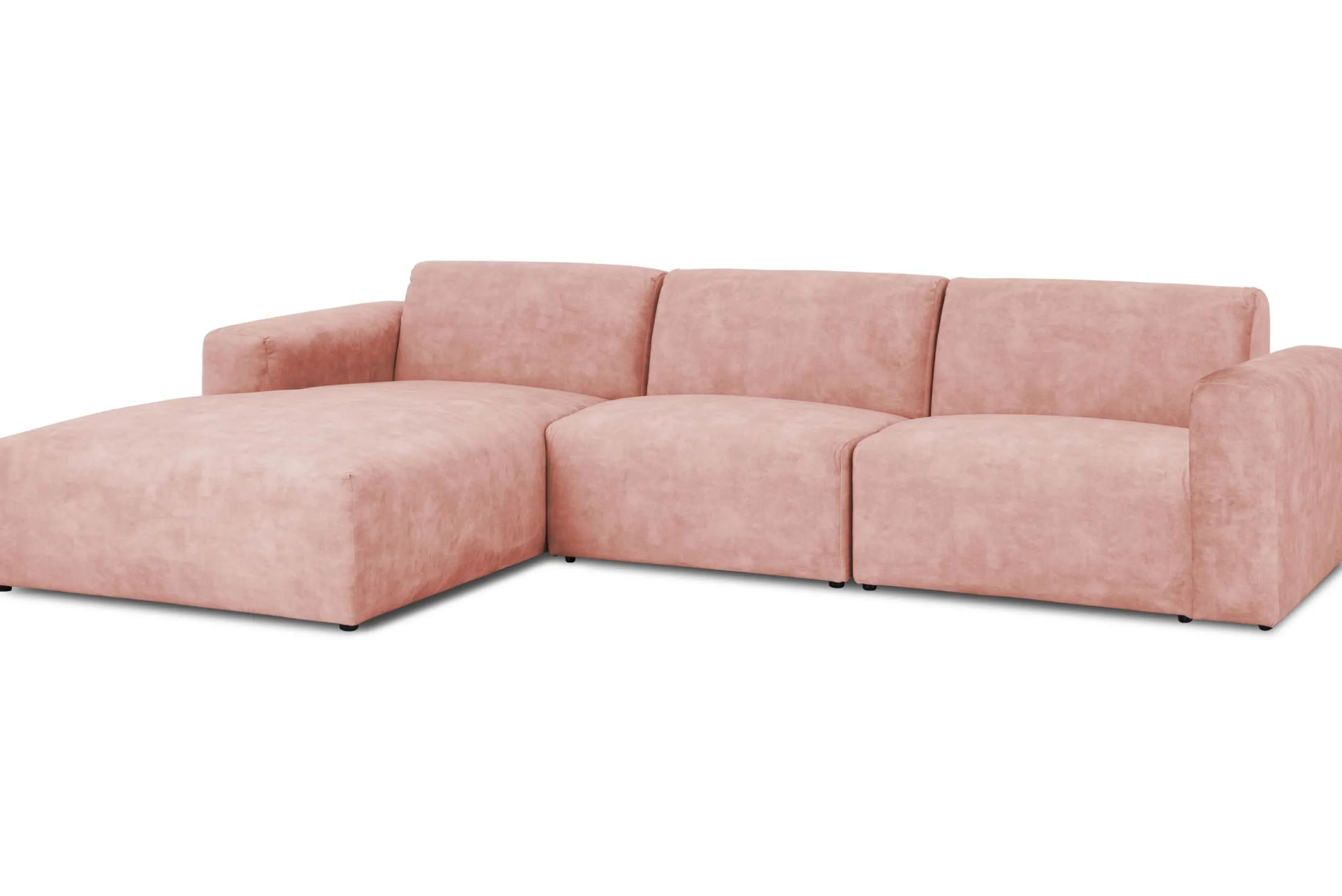 Loungebank Elore