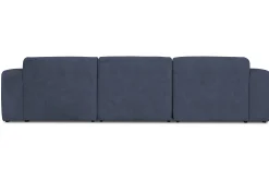 Loungebank Elore