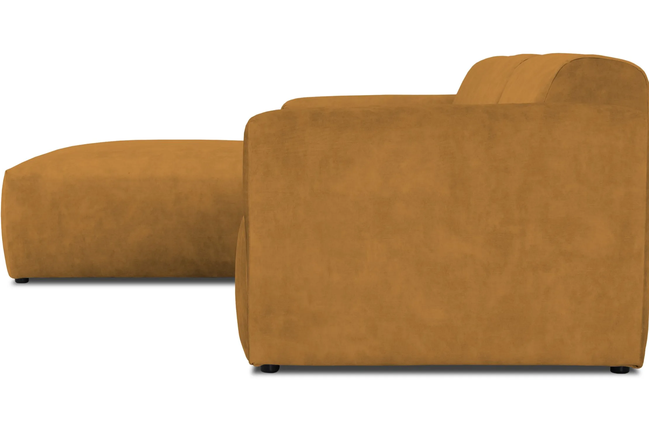 Loungebank Elore