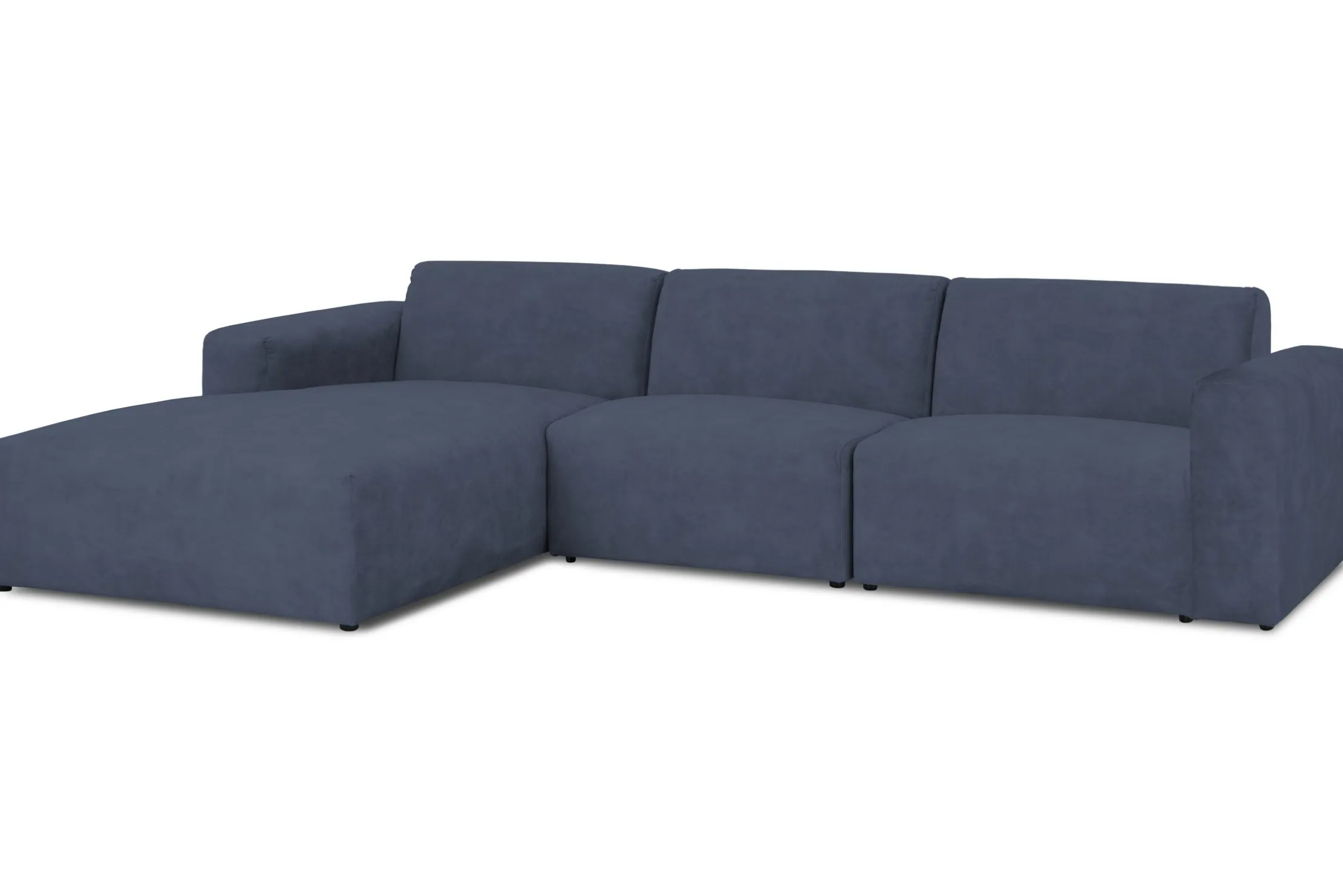 Loungebank Elore