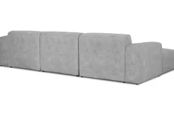 Loungebank Elore