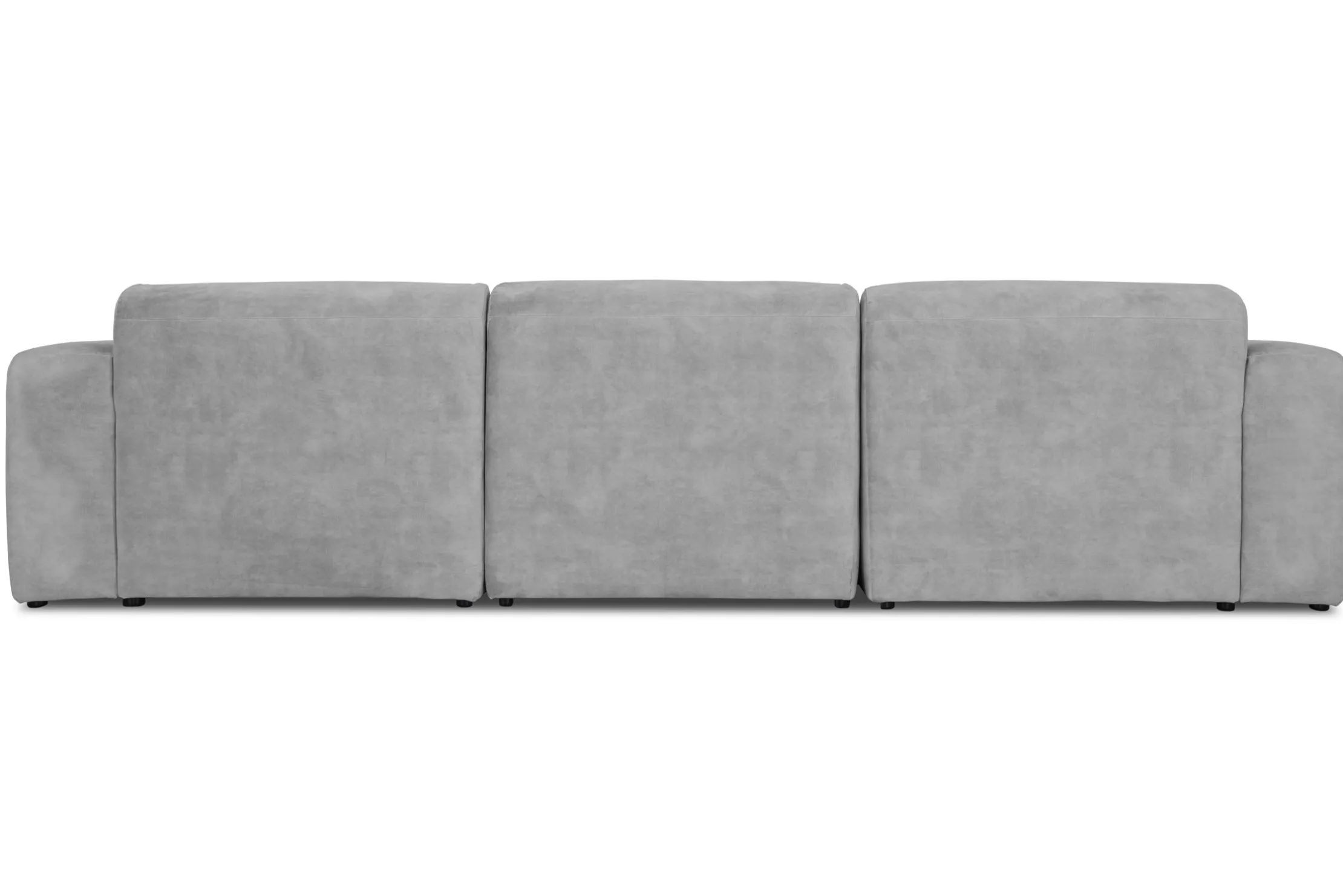 Loungebank Elore