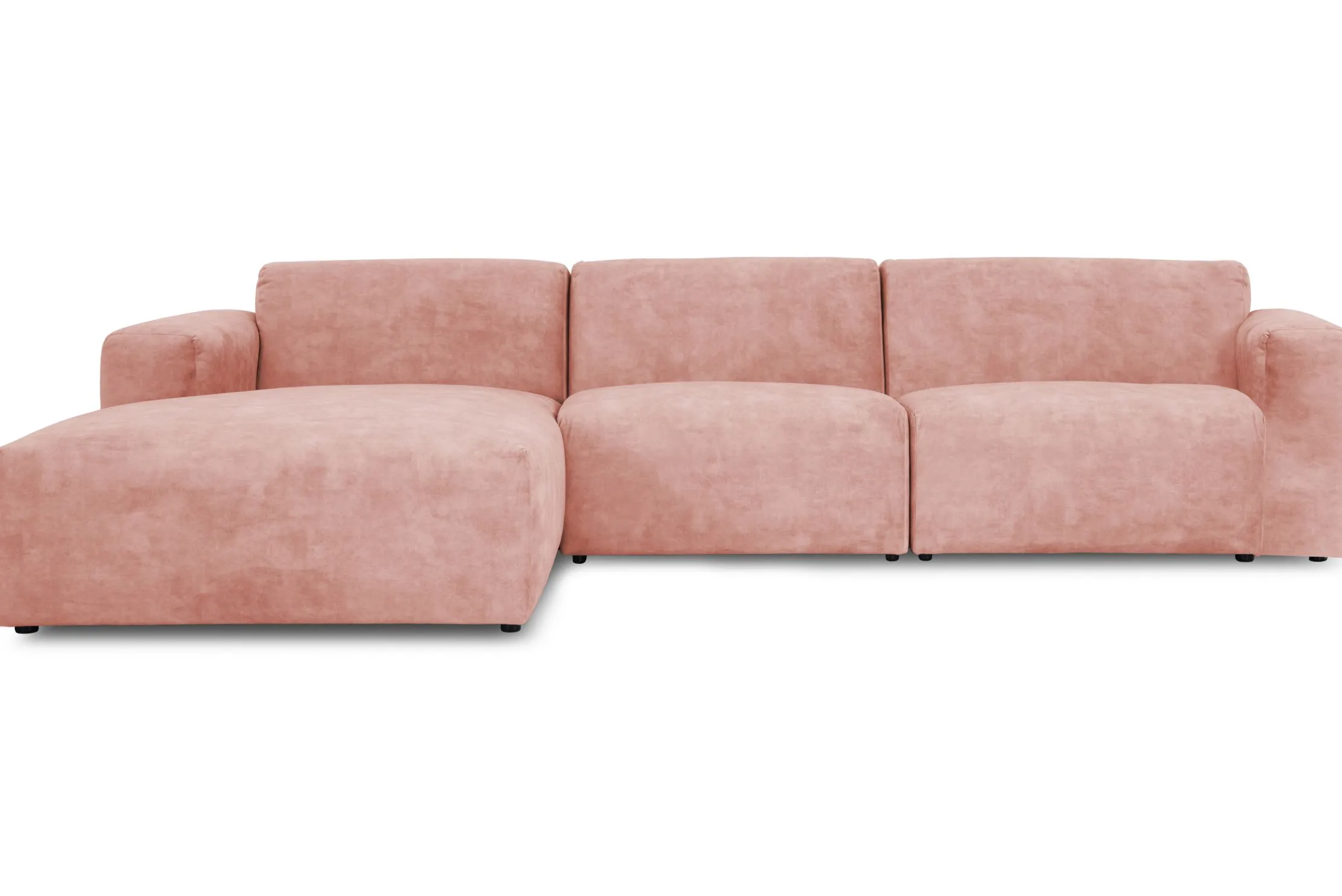Loungebank Elore