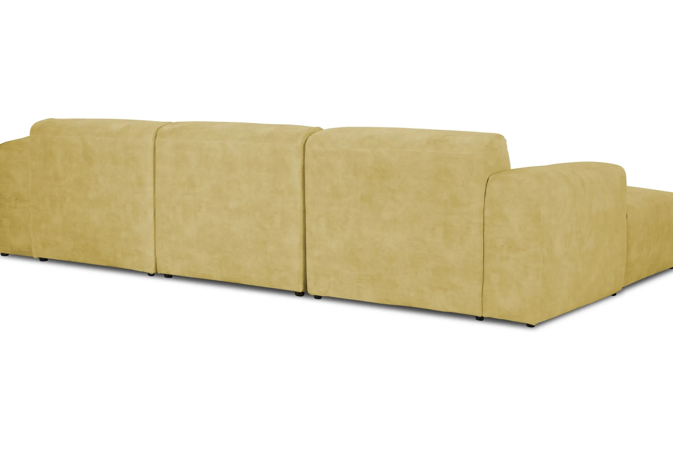 Loungebank Elore