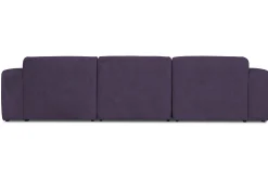 Loungebank Elore