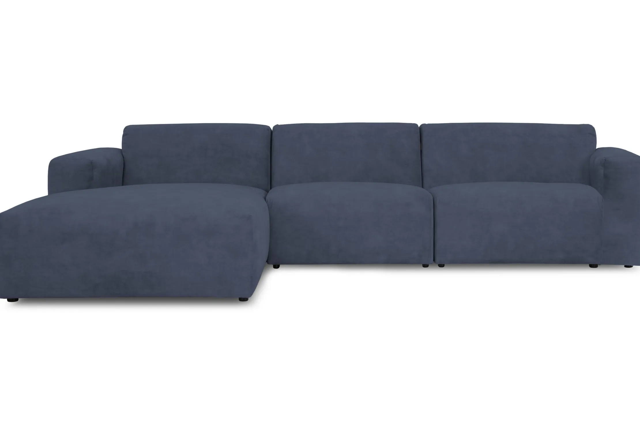 Loungebank Elore