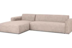 Loungebank Elore