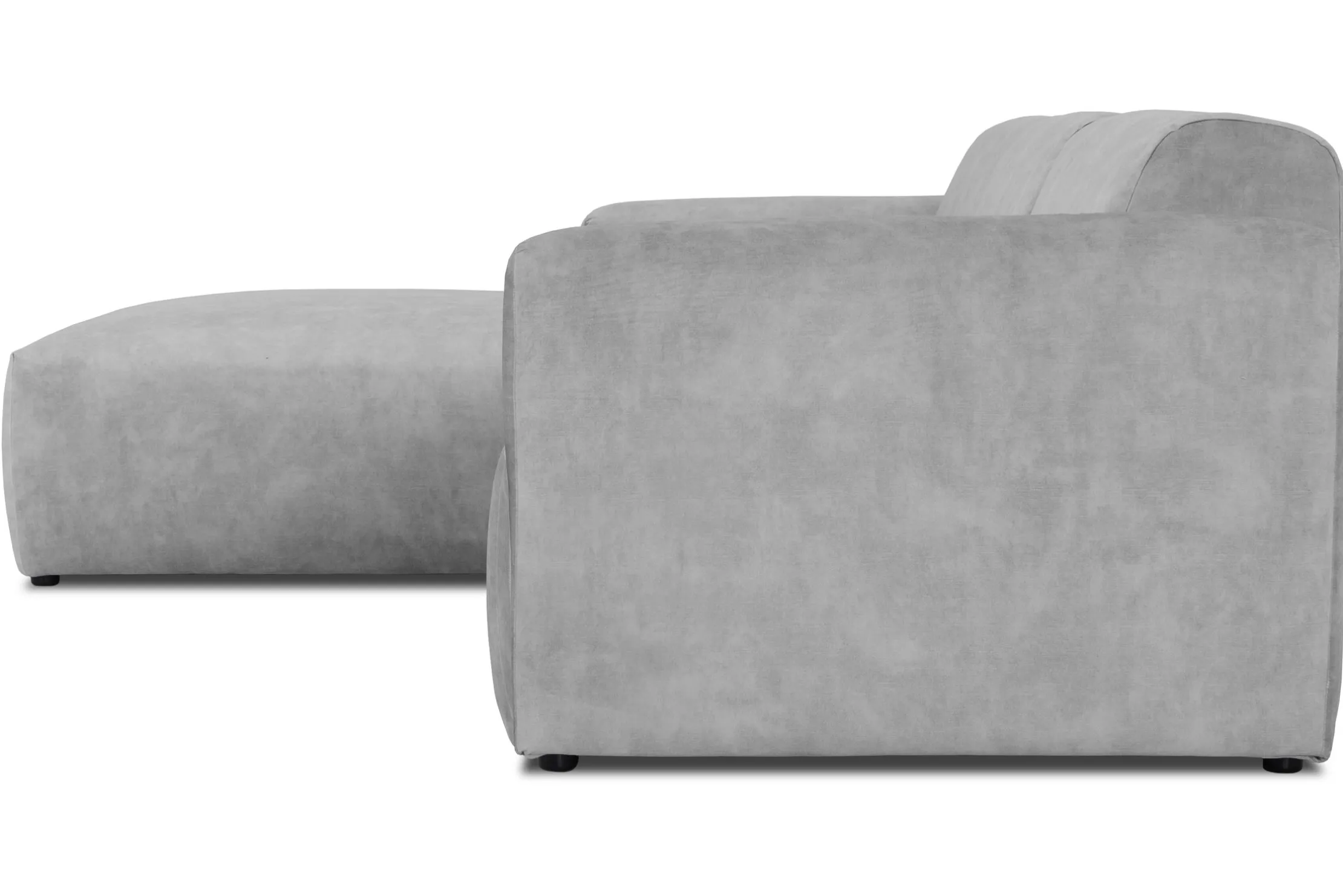 Loungebank Elore