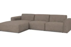 Loungebank Elore