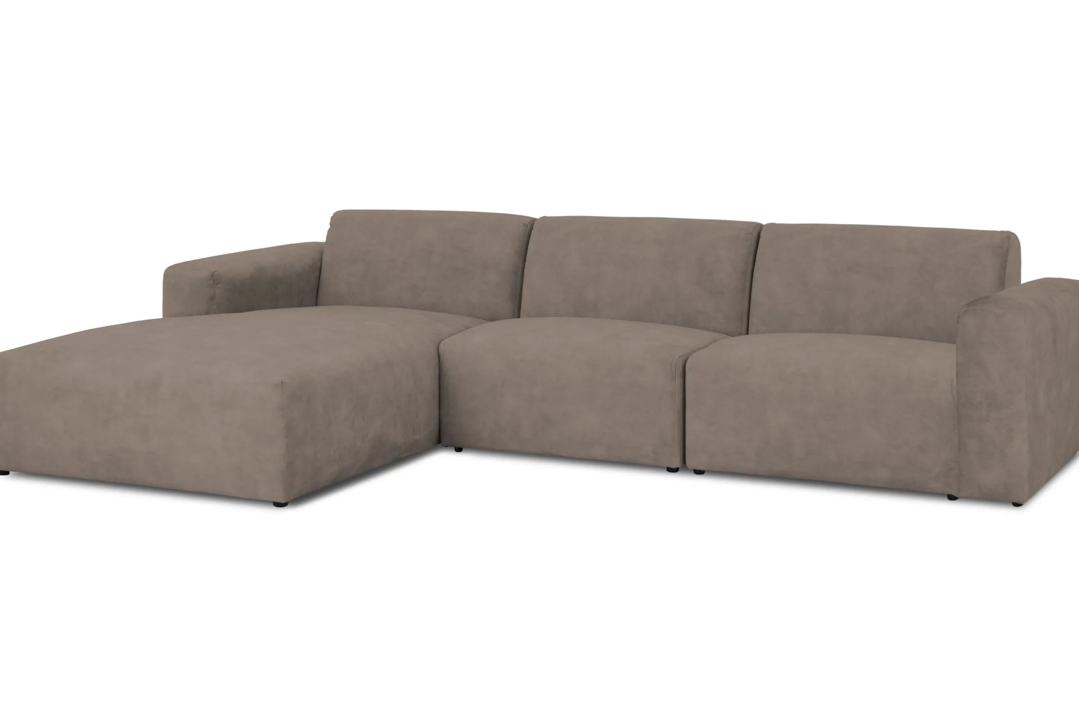 Loungebank Elore