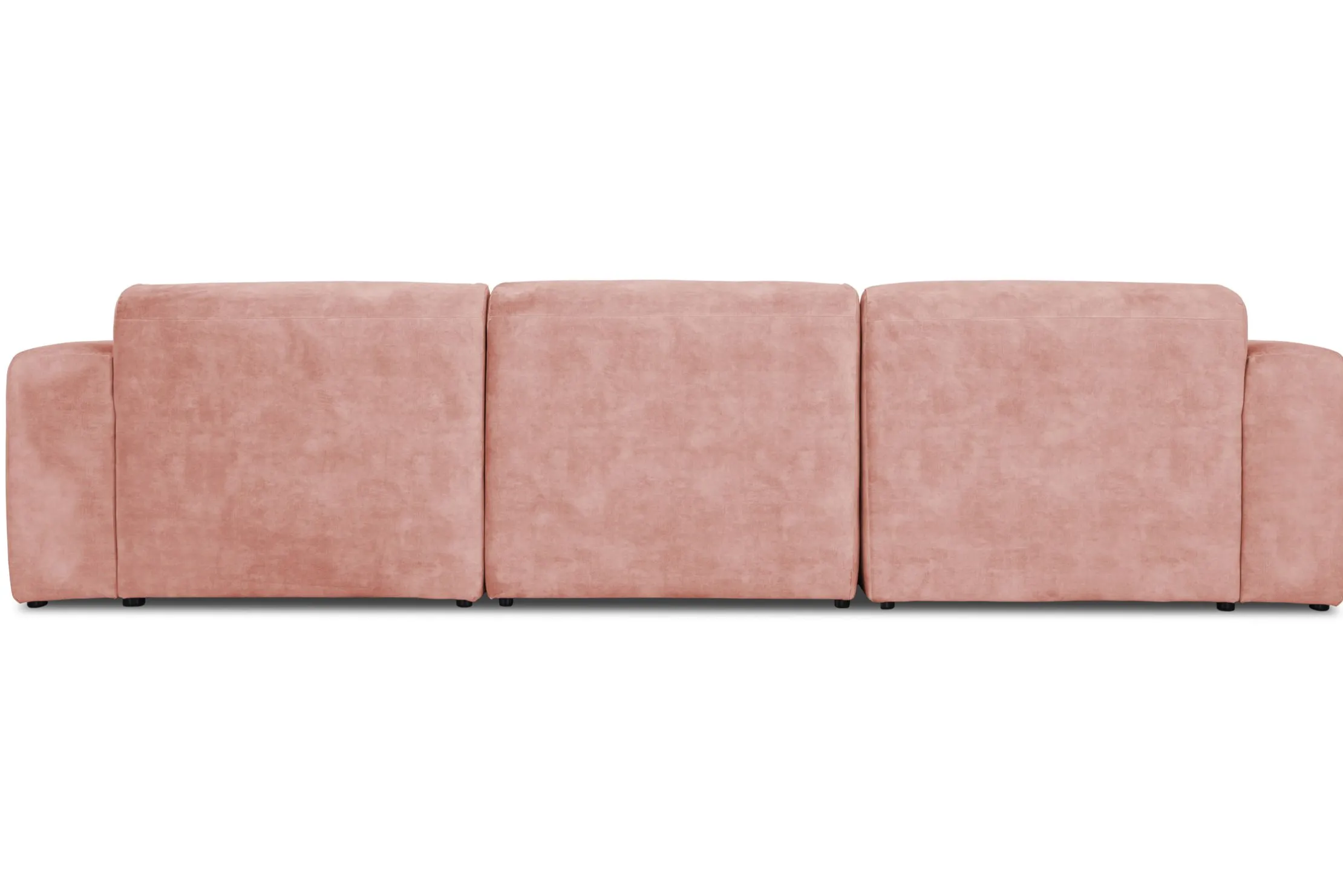 Loungebank Elore