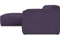 Loungebank Elore