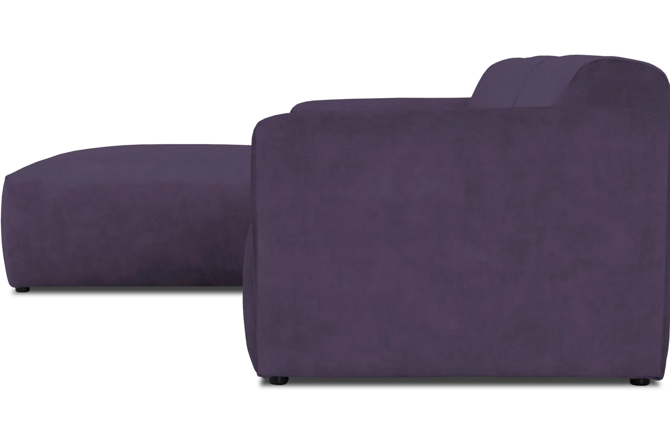 Loungebank Elore