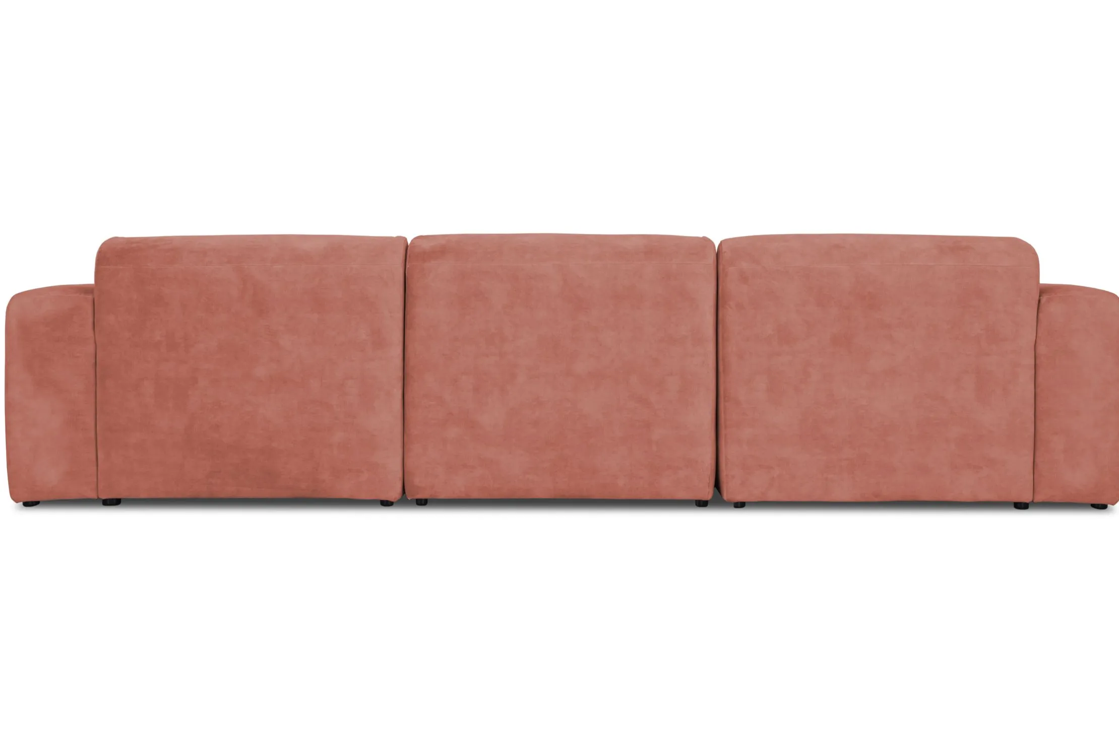 Loungebank Elore