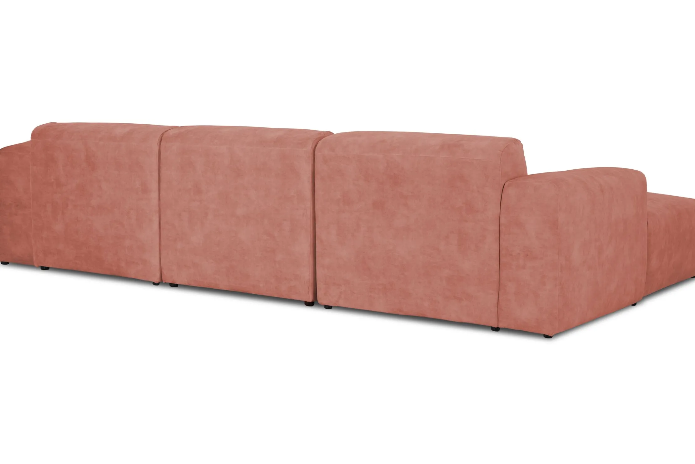 Loungebank Elore