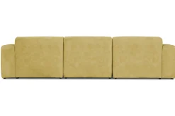 Loungebank Elore