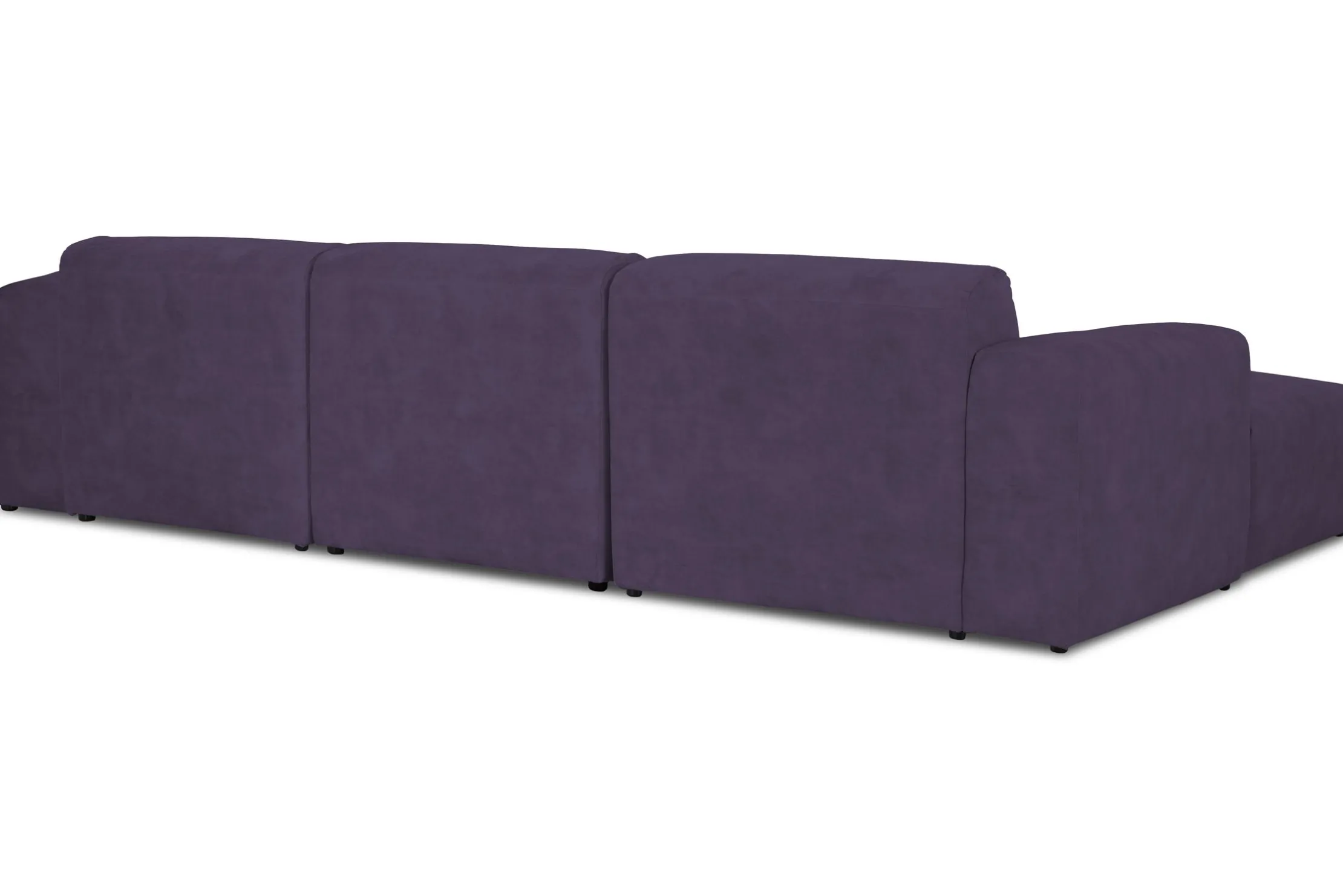 Loungebank Elore